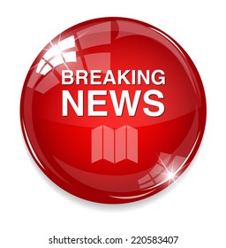 News  icon