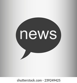 News icon