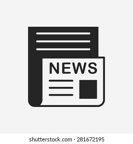 news icon