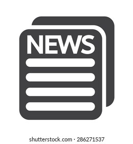News icon