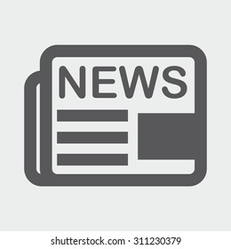 News Icon