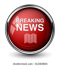 News  icon