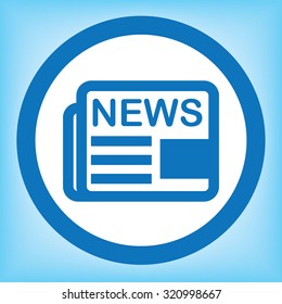 News Icon