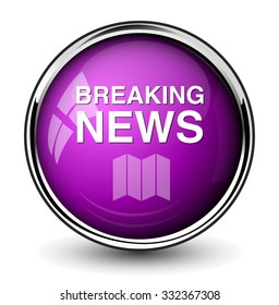 News  icon