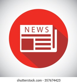 news icon