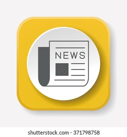 news icon