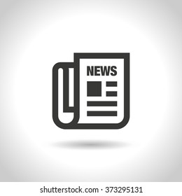 News icon