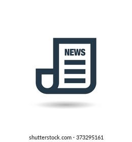 News icon