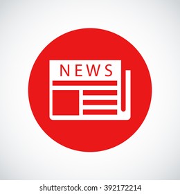 news icon
