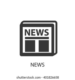 news icon
