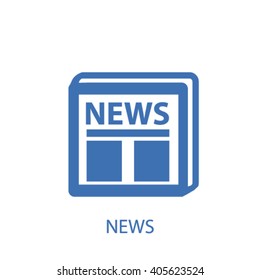 icono de noticias
