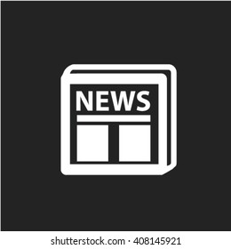 icono de noticias
