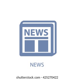news icon
