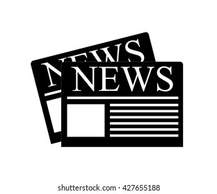 News icon