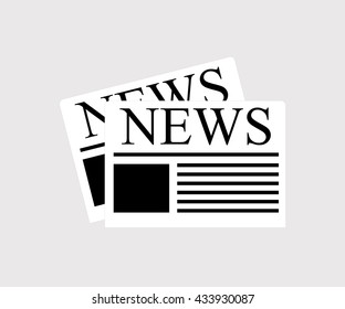 News icon