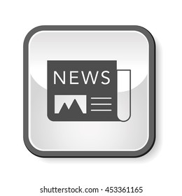 news icon