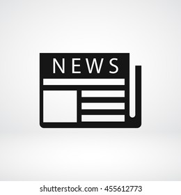 news icon