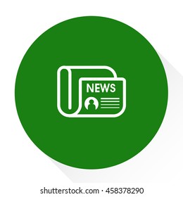 news icon