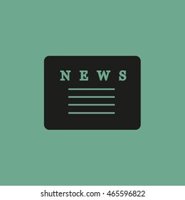 News icon