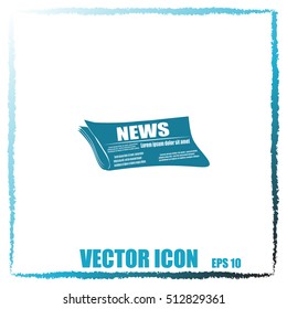 News icon