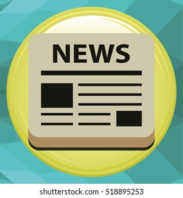 News icon