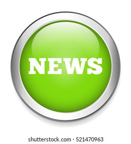 news icon
