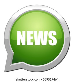 news icon