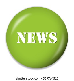 news icon