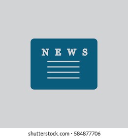 News icon