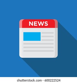 News icon