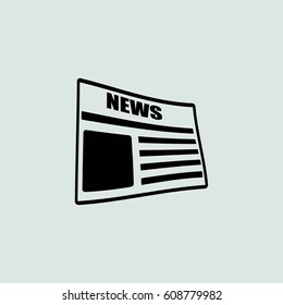 News icon