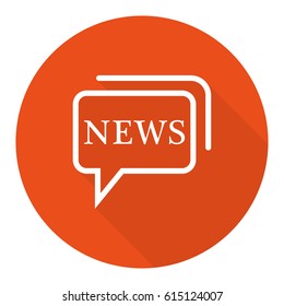 news icon
