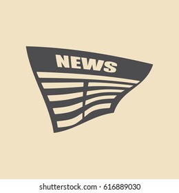 News icon