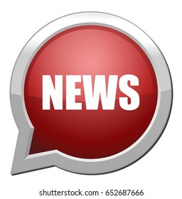 news icon