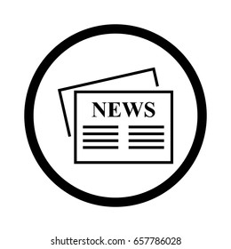 News icon