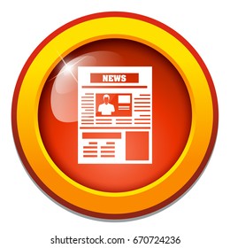 news icon