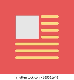 news icon
