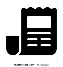  News icon