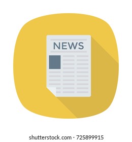 News icon