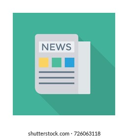 News icon