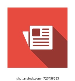  news icon