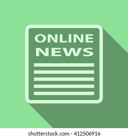 news Icon JPG