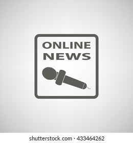 news Icon JPG