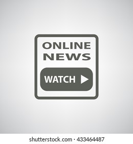 news Icon JPG