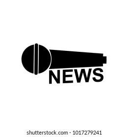 news icon vevtor