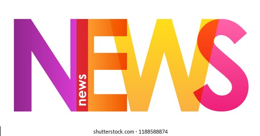 33,871 Tech news Images, Stock Photos & Vectors | Shutterstock