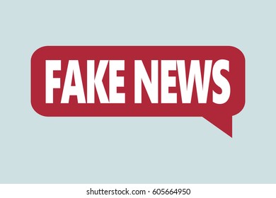 News Logo