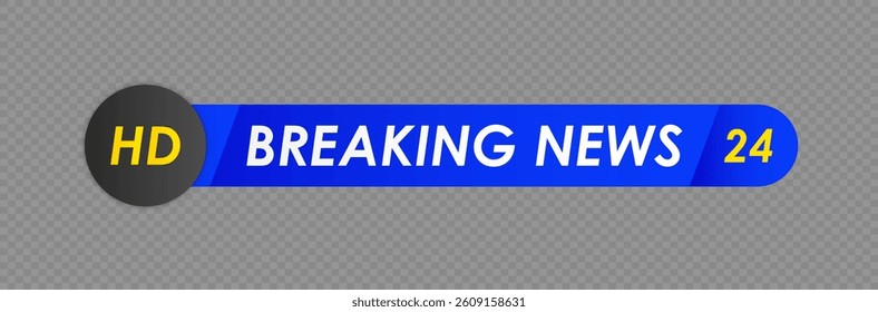 News media deliver essential information and communication amid breaking press report about global technology. Adult-focused word in digital broadcast hosted by journalist’s interview in broadcasting 