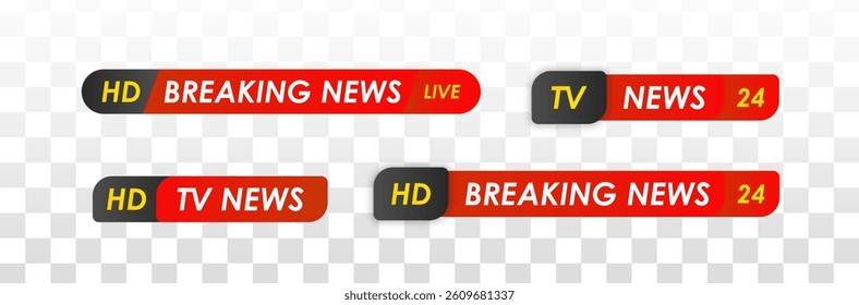 News media delivers information through communication in a breaking press report on global technology for adult readers. Word of digital broadcast by journalist with interview in broadcasting stream 