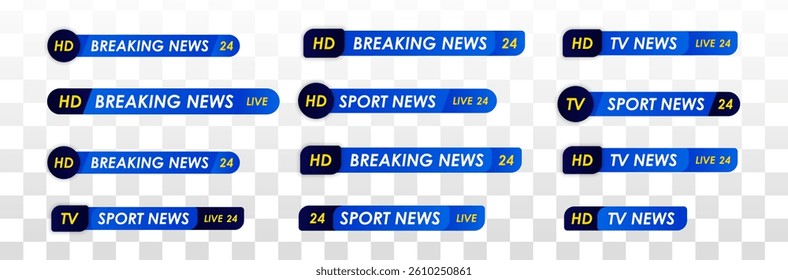 News media information and communication on breaking press report with global technology for adult audiences; word in digital broadcast by journalist during interview and broadcasting stream show.
